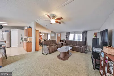 160 Ashley Lane, Lehighton, PA 18235 - Photo 9