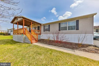 160 Ashley Lane, Lehighton, PA 18235 - Photo 3