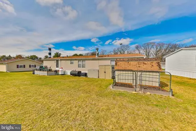 160 Ashley Lane, Lehighton, PA 18235 - Photo 49