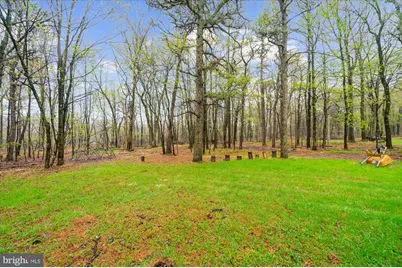 152 Wild Creek Drive, Jim Thorpe, PA 18229 - Photo 33