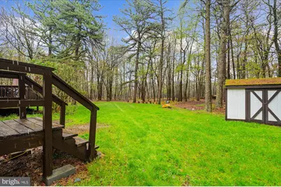 152 Wild Creek Drive, Jim Thorpe, PA 18229 - Photo 29