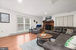 152 Wild Creek Dr, Jim Thorpe, PA 18229 - Photo 11