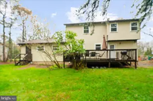 152 Wild Creek Dr, Jim Thorpe, PA 18229 - Photo 31