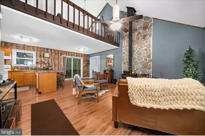 152 Wild Creek Drive, Jim Thorpe, PA 18229 - Photo 3