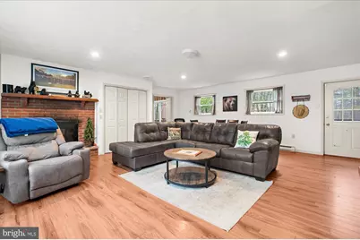152 Wild Creek Drive, Jim Thorpe, PA 18229 - Photo 13
