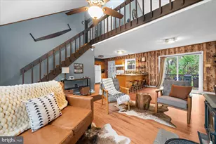 152 Wild Creek Dr, Jim Thorpe, PA 18229 - Photo 3