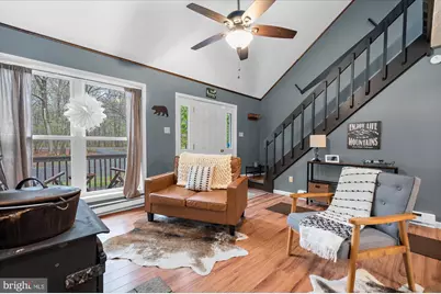 152 Wild Creek Drive, Jim Thorpe, PA 18229 - Photo 5