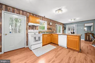 152 Wild Creek Dr, Jim Thorpe, PA 18229 - Photo 9
