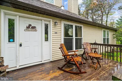 152 Wild Creek Drive, Jim Thorpe, PA 18229 - Photo 27