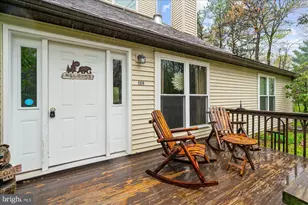 152 Wild Creek Dr, Jim Thorpe, PA 18229 - Photo 27