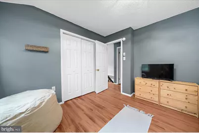 152 Wild Creek Drive, Jim Thorpe, PA 18229 - Photo 25