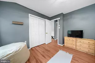 152 Wild Creek Dr, Jim Thorpe, PA 18229 - Photo 25