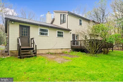 152 Wild Creek Drive, Jim Thorpe, PA 18229 - Photo 31