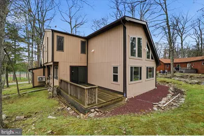 15 Hazard Run Road, Lake Harmony, PA 18624 - Photo 9