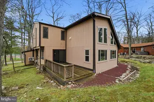 15 Hazard Run Rd, Lake Harmony, PA 18624 - Photo 9