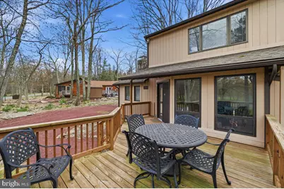 15 Hazard Run Road, Lake Harmony, PA 18624 - Photo 7