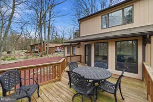 15 Hazard Run Rd, Lake Harmony, PA 18624 - Photo 7