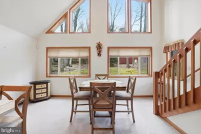 15 Hazard Run Road, Lake Harmony, PA 18624 - Photo 25