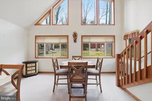 15 Hazard Run Rd, Lake Harmony, PA 18624 - Photo 25
