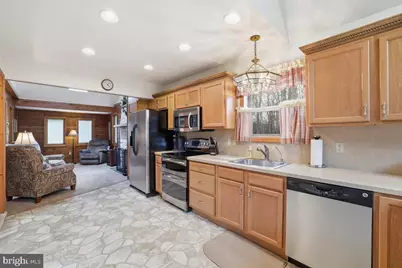15 Hazard Run Road, Lake Harmony, PA 18624 - Photo 21