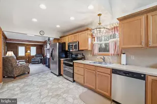 15 Hazard Run Rd, Lake Harmony, PA 18624 - Photo 21