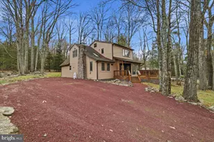 15 Hazard Run Rd, Lake Harmony, PA 18624 - Photo 5
