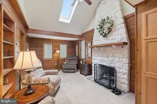 15 Hazard Run Rd, Lake Harmony, PA 18624 - Photo 19