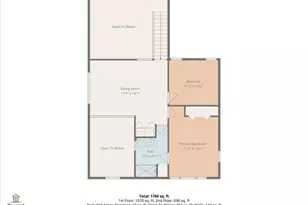 15 Hazard Run Rd, Lake Harmony, PA 18624 - Photo 45