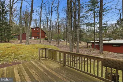 15 Hazard Run Road, Lake Harmony, PA 18624 - Photo 11