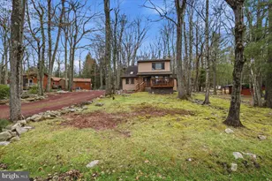 15 Hazard Run Rd, Lake Harmony, PA 18624 - Photo 3