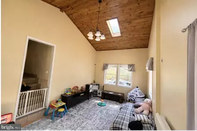 41 Watauga Lane, Albrightsville, PA 18210 - Photo 13