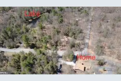 41 Watauga Lane, Albrightsville, PA 18210 - Photo 21
