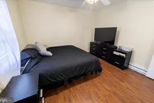41 Watauga Ln, Albrightsville, PA 18210 - Photo 11