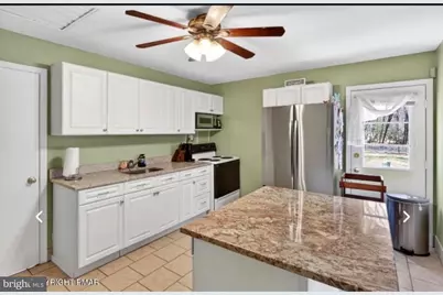 41 Watauga Lane, Albrightsville, PA 18210 - Photo 7