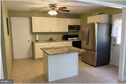 41 Watauga Lane, Albrightsville, PA 18210 - Photo 3