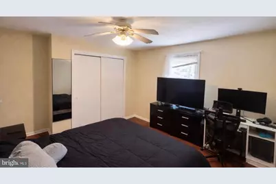 41 Watauga Lane, Albrightsville, PA 18210 - Photo 13