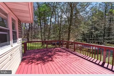 41 Watauga Lane, Albrightsville, PA 18210 - Photo 3
