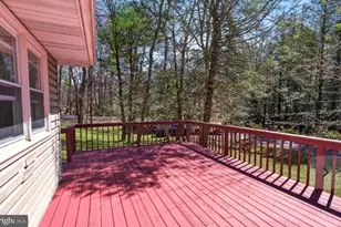 41 Watauga Ln, Albrightsville, PA 18210 - Photo 3