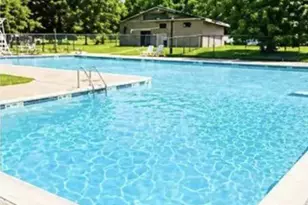 41 Watauga Ln, Albrightsville, PA 18210 - Photo 19