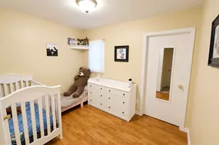 41 Watauga Ln, Albrightsville, PA 18210 - Photo 17