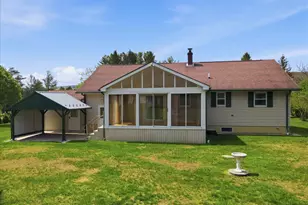 1045 Forest St, Lehighton, PA 18235 - Photo 29