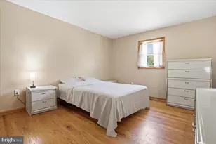 1045 Forest St, Lehighton, PA 18235 - Photo 15
