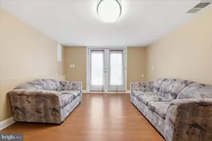 1045 Forest St, Lehighton, PA 18235 - Photo 21
