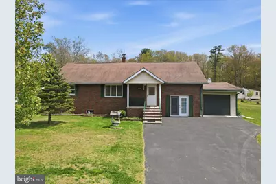 1045 Forest Street, Lehighton, PA 18235 - Photo 1