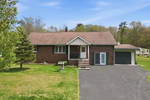 1045 Forest St, Lehighton, PA 18235 - Photo 1