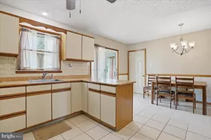 1045 Forest St, Lehighton, PA 18235 - Photo 11