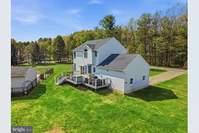 650 Firehouse Road, Palmerton, PA 18071 - Photo 7