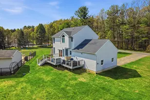 650 Firehouse Rd, Palmerton, PA 18071 - Photo 7