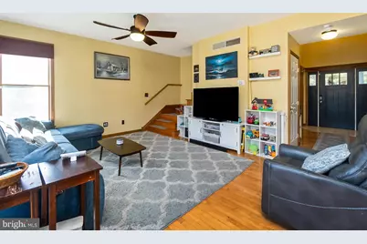650 Firehouse Road, Palmerton, PA 18071 - Photo 39