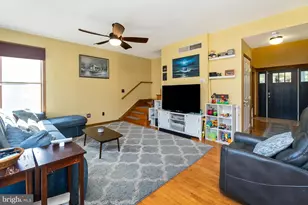 650 Firehouse Rd, Palmerton, PA 18071 - Photo 39